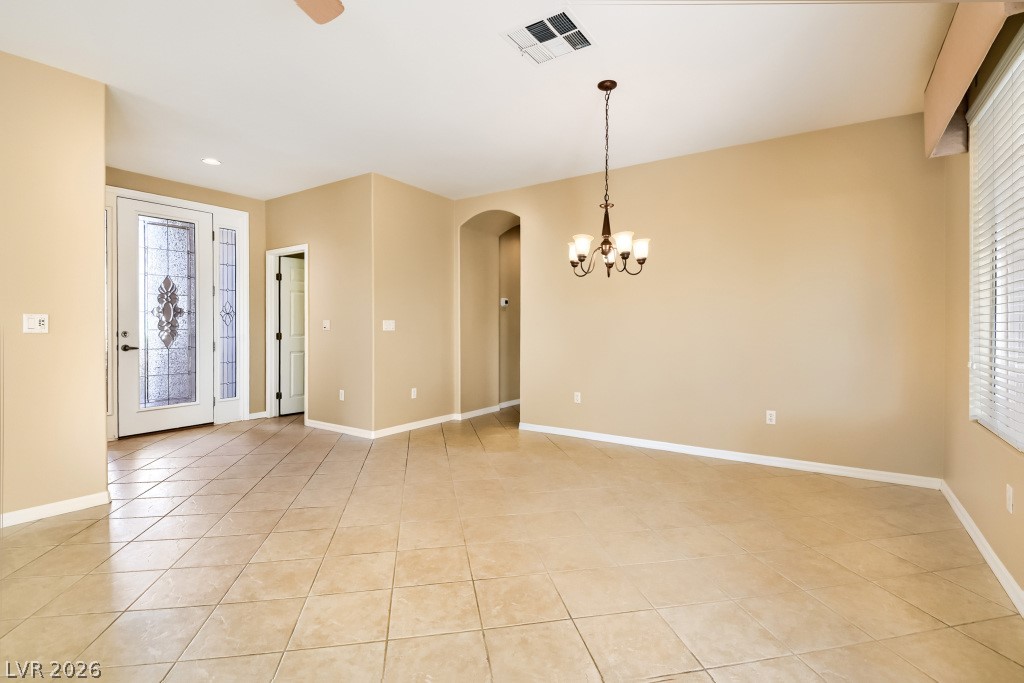 10430 Mandarino Avenue Las Vegas NV 89135