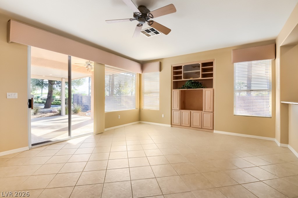 10430 Mandarino Avenue Las Vegas NV 89135