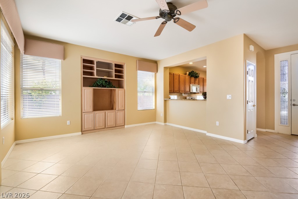 10430 Mandarino Avenue Las Vegas NV 89135