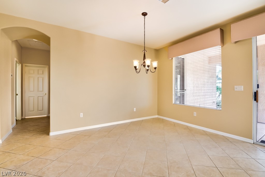 10430 Mandarino Avenue Las Vegas NV 89135
