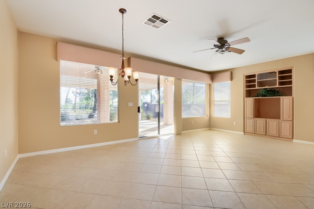 10430 Mandarino Avenue Las Vegas NV 89135