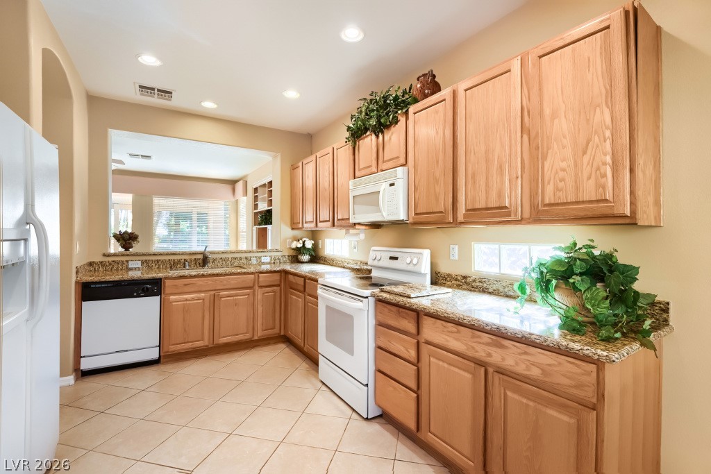 10430 Mandarino Avenue Las Vegas NV 89135