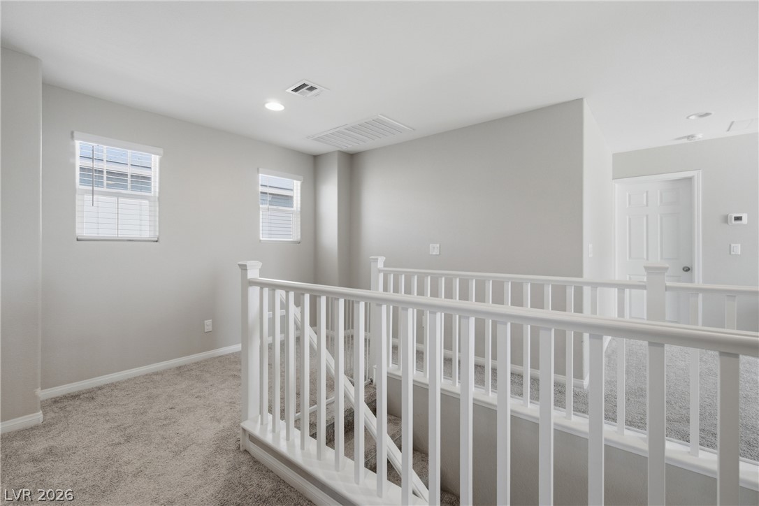4832 Sensitive Street North Las Vegas NV 89081