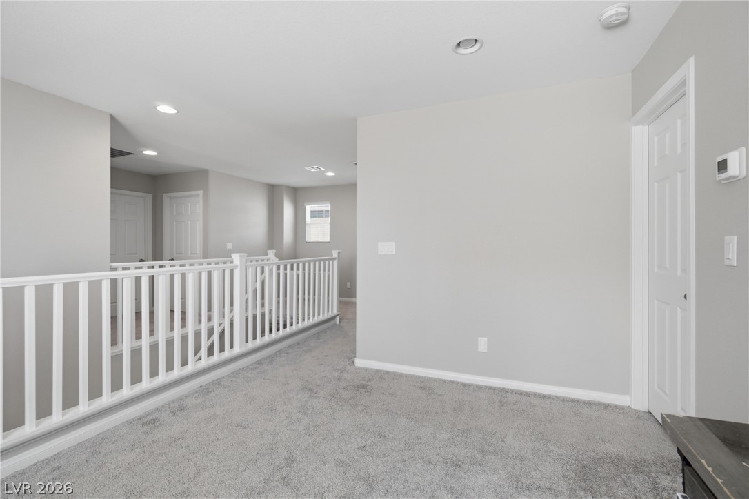 4832 Sensitive Street North Las Vegas NV 89081