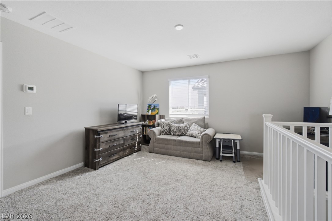 4832 Sensitive Street North Las Vegas NV 89081