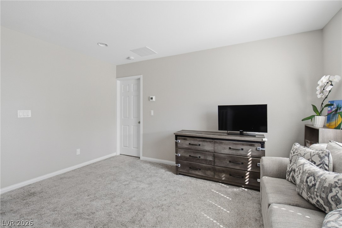 4832 Sensitive Street North Las Vegas NV 89081