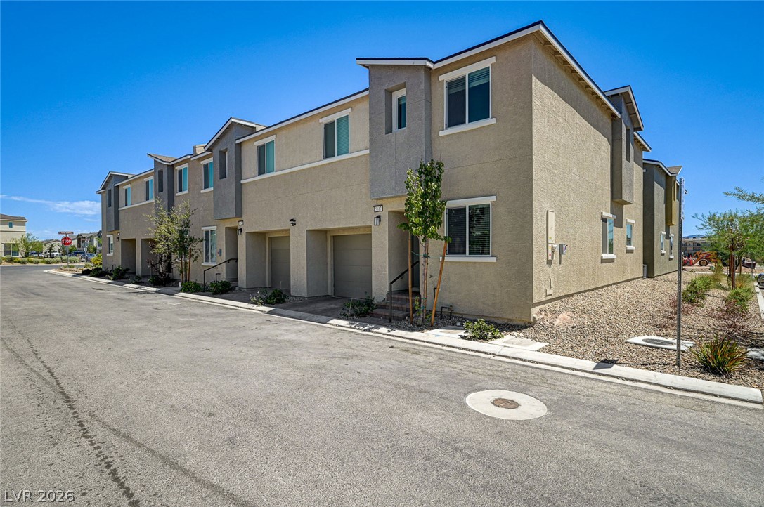 5617 Craftsman Avenue Las Vegas NV 89122