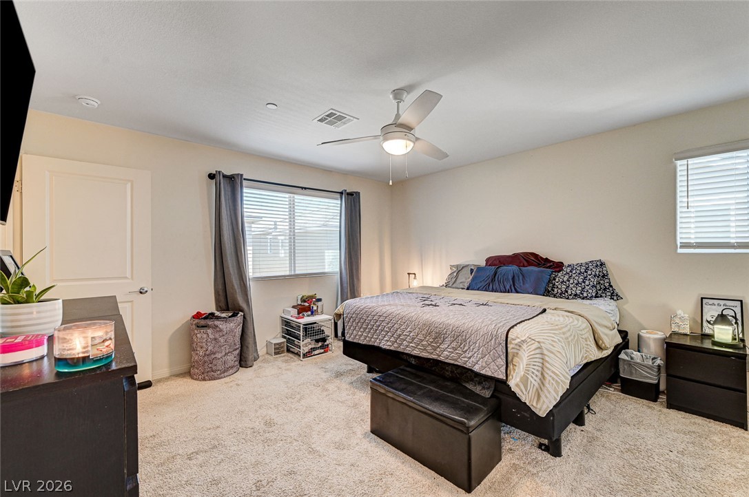 5617 Craftsman Avenue Las Vegas NV 89122