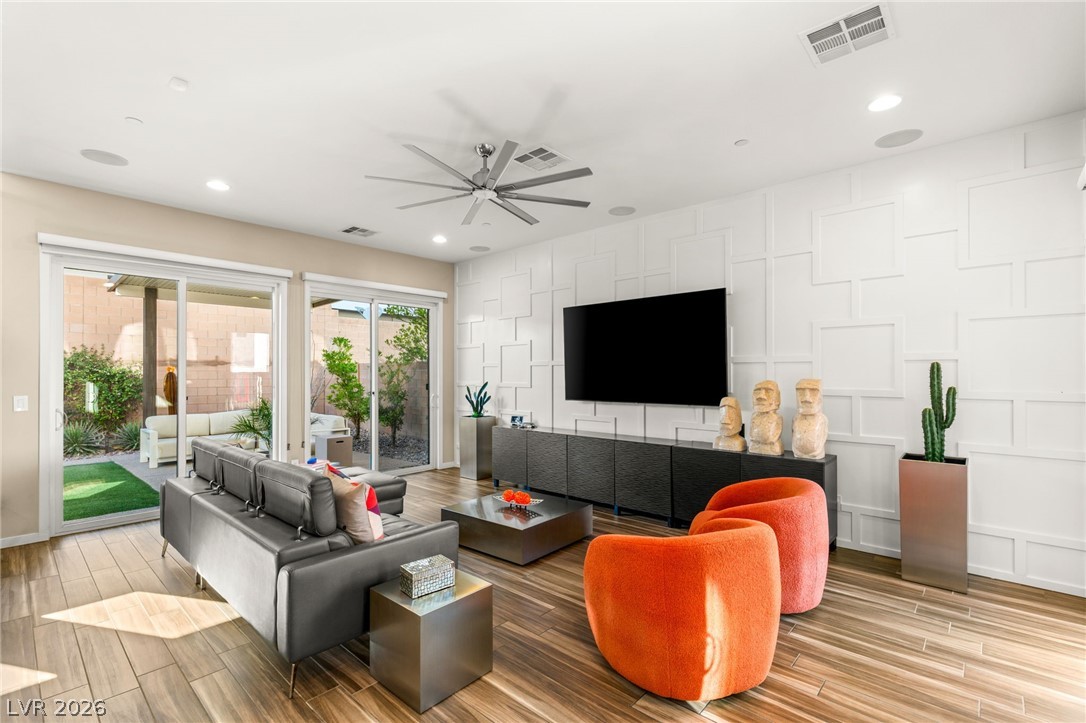 229 Glen Lee Street Henderson NV 89012