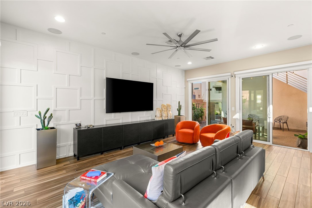 229 Glen Lee Street Henderson NV 89012