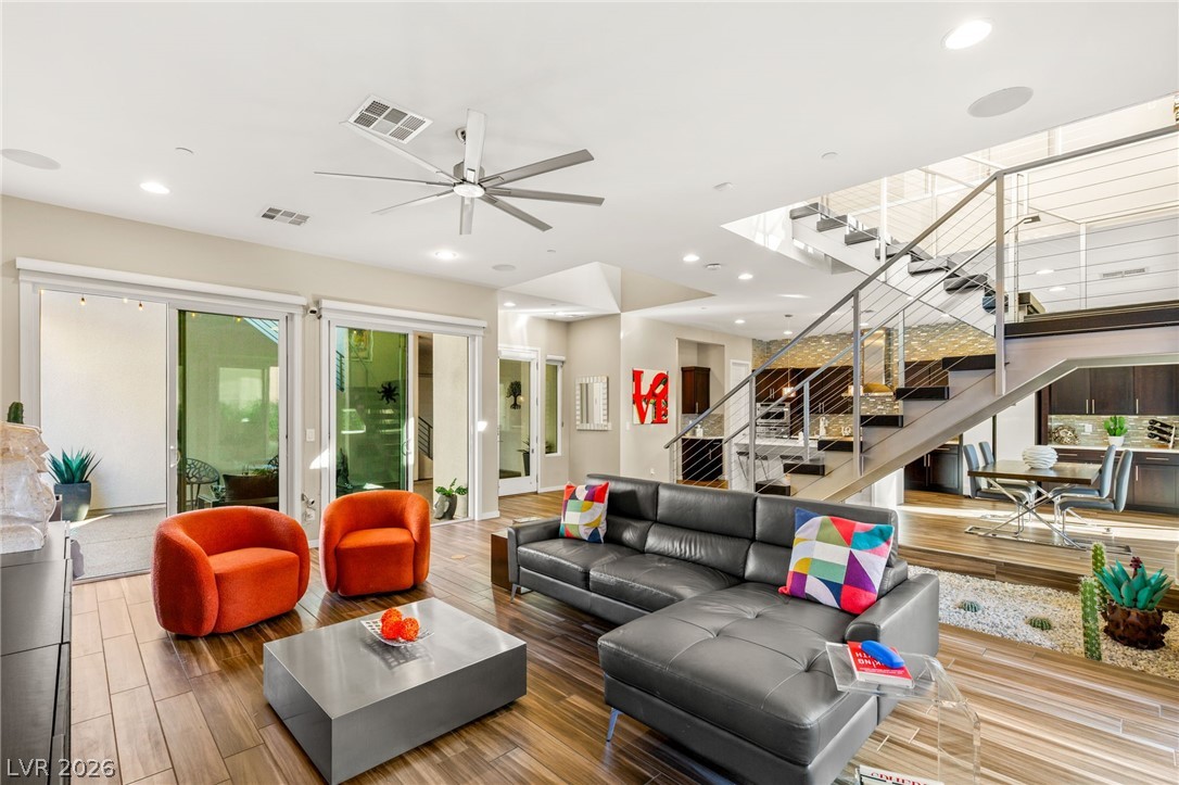 229 Glen Lee Street Henderson NV 89012