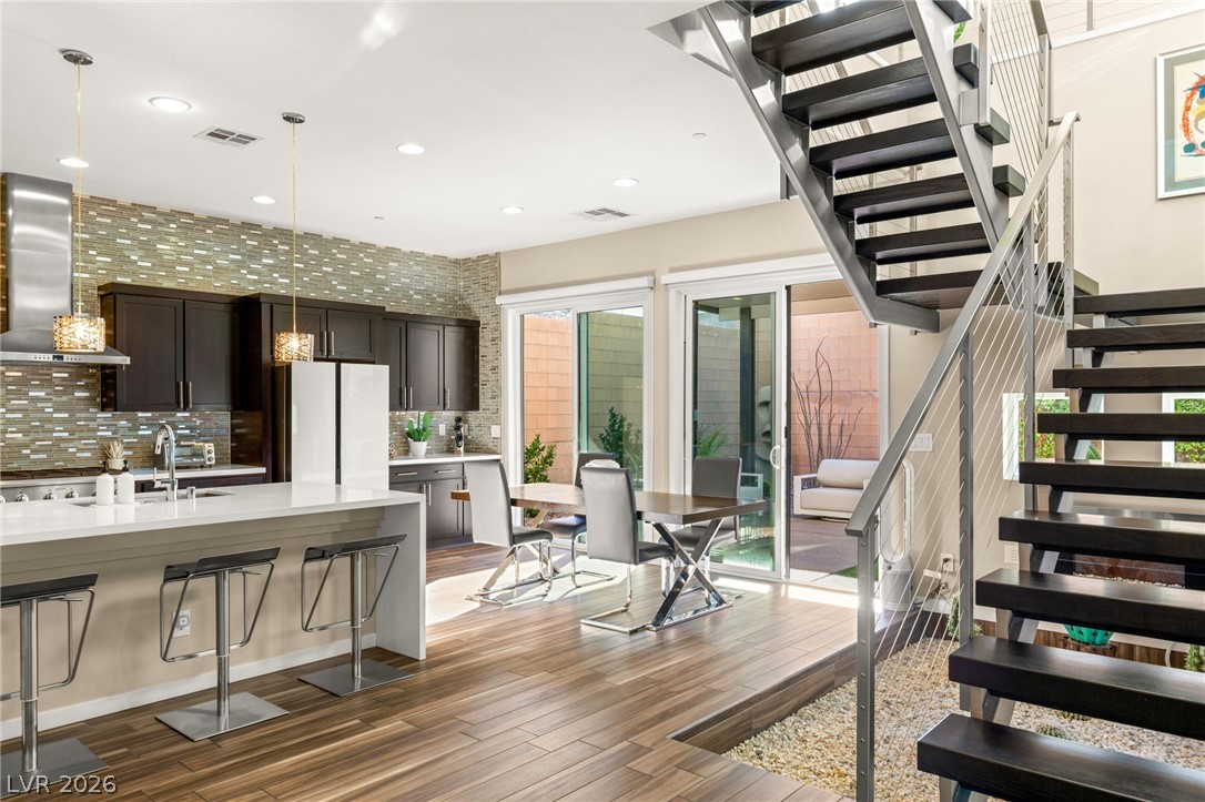 229 Glen Lee Street Henderson NV 89012