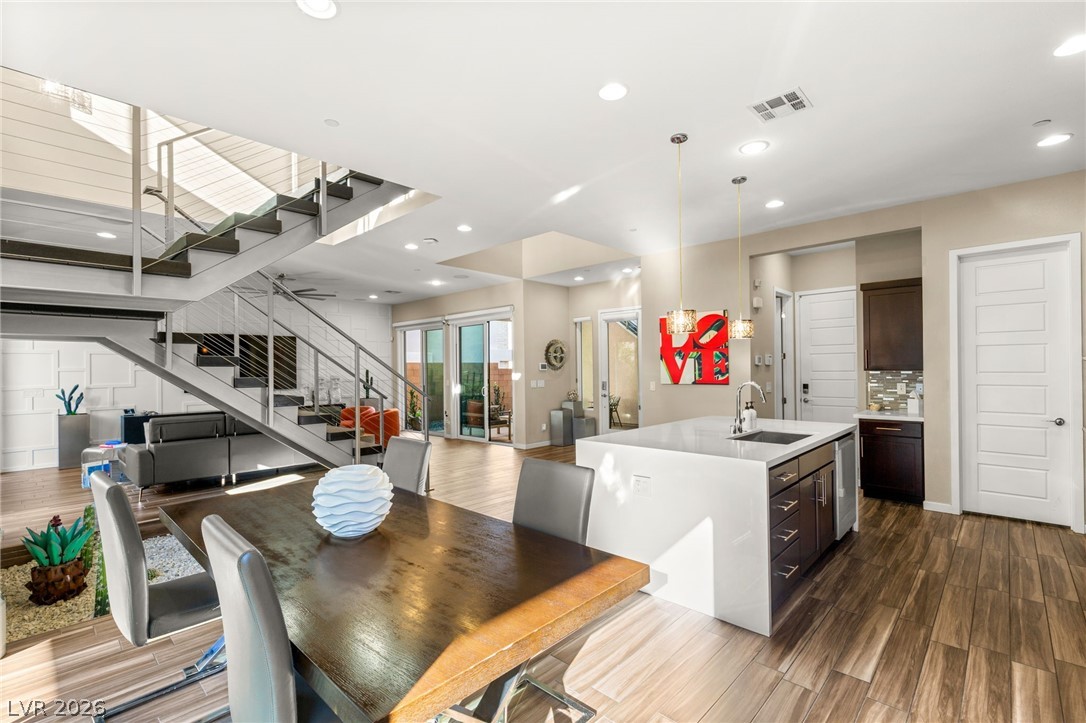 229 Glen Lee Street Henderson NV 89012