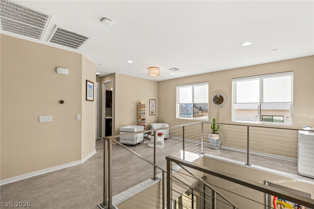 229 Glen Lee Street Henderson NV 89012