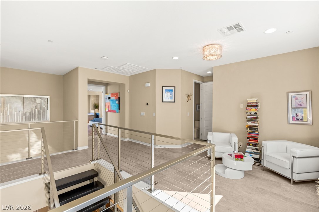 229 Glen Lee Street Henderson NV 89012