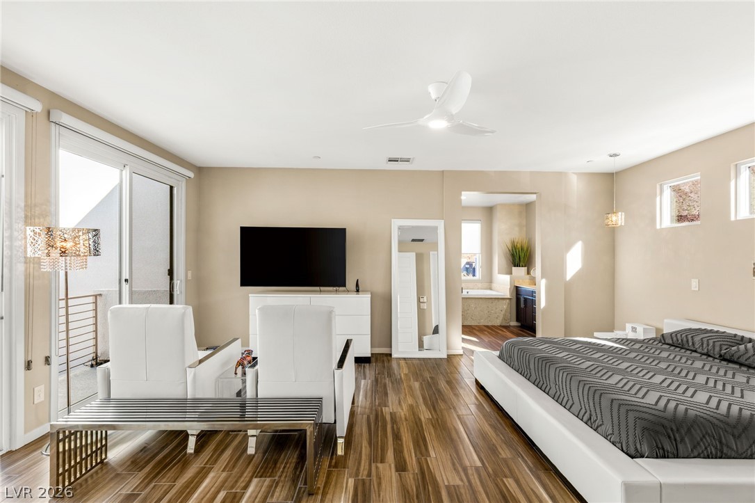 229 Glen Lee Street Henderson NV 89012