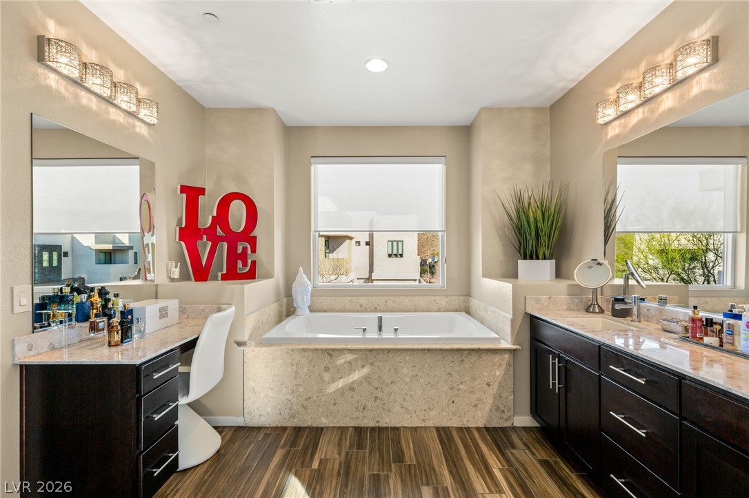 229 Glen Lee Street Henderson NV 89012