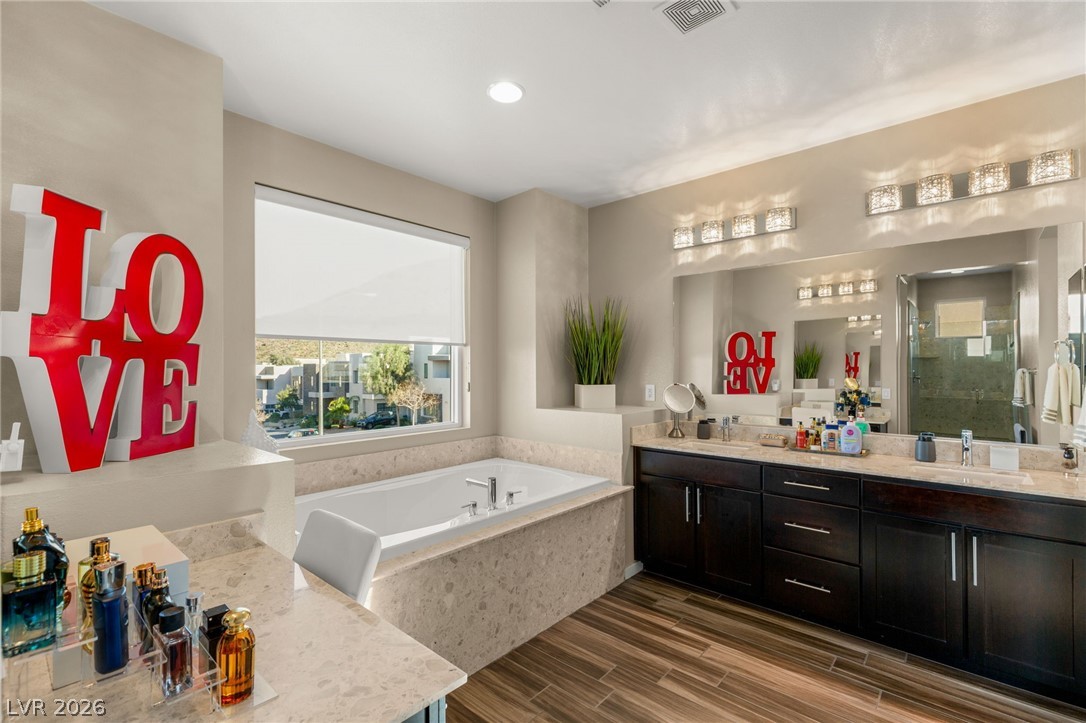229 Glen Lee Street Henderson NV 89012