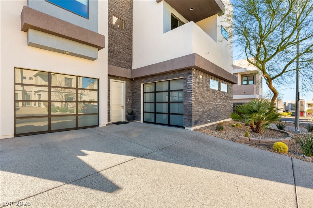 229 Glen Lee Street Henderson NV 89012