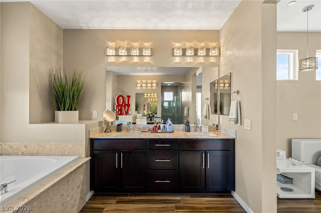 229 Glen Lee Street Henderson NV 89012