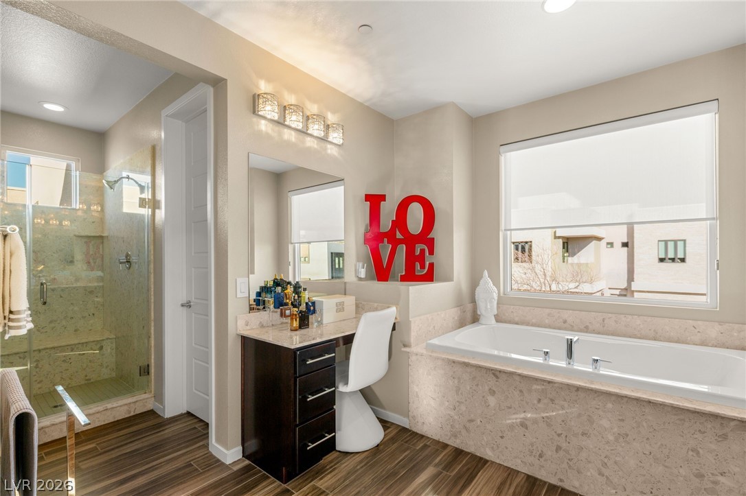 229 Glen Lee Street Henderson NV 89012