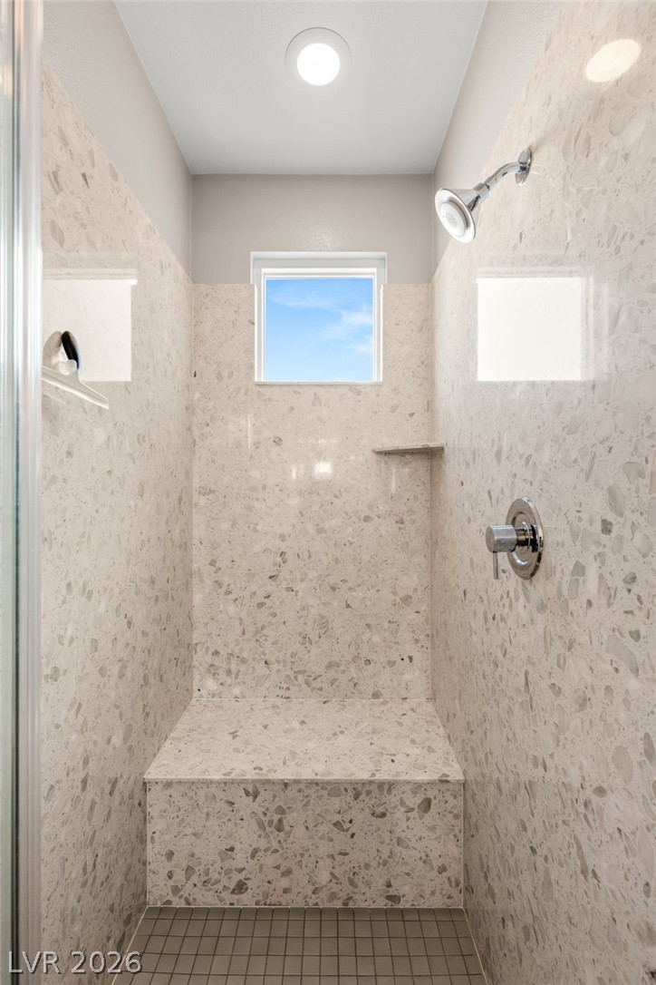 229 Glen Lee Street Henderson NV 89012