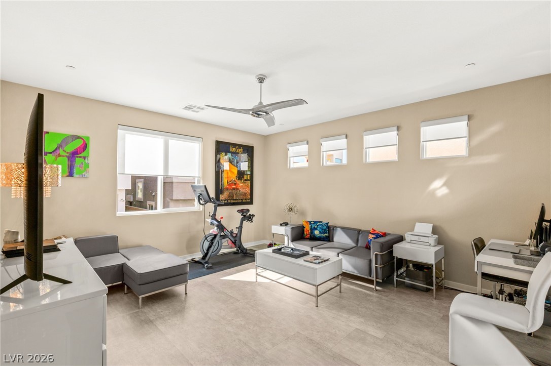 229 Glen Lee Street Henderson NV 89012