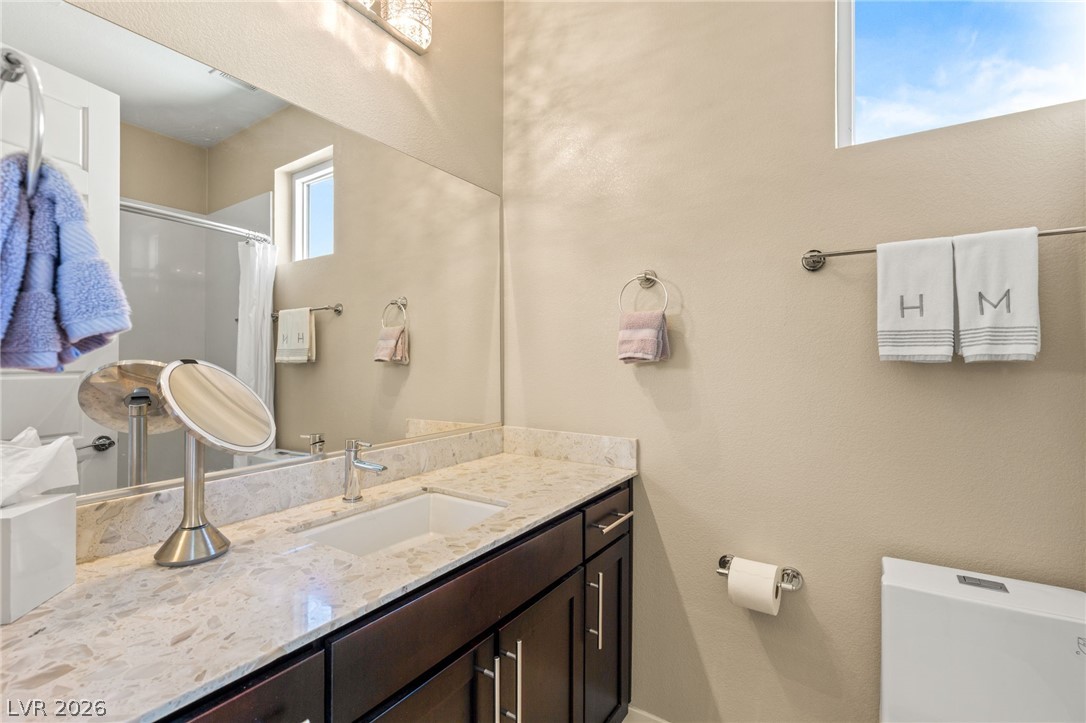 229 Glen Lee Street Henderson NV 89012