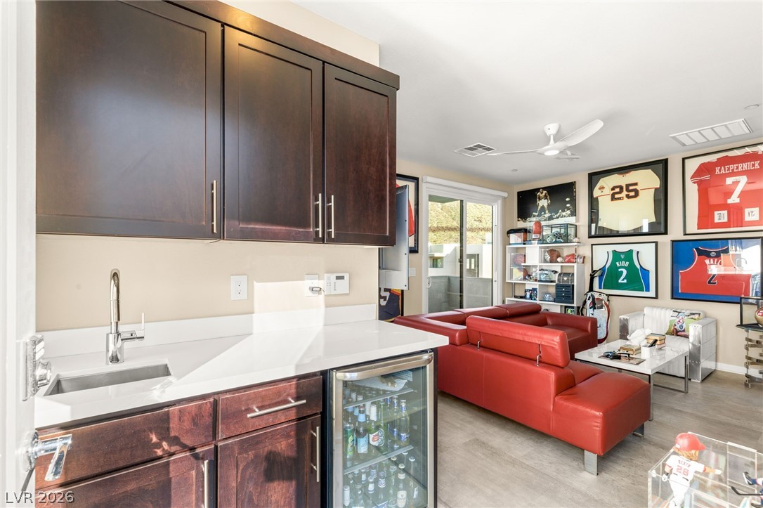 229 Glen Lee Street Henderson NV 89012