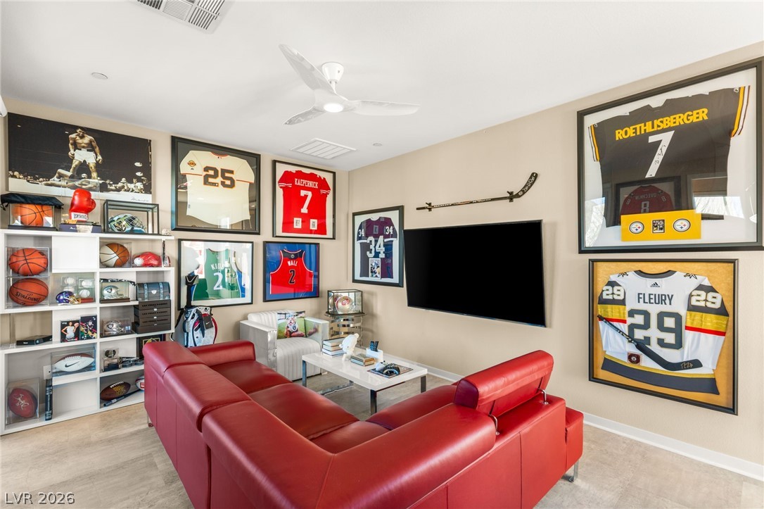 229 Glen Lee Street Henderson NV 89012