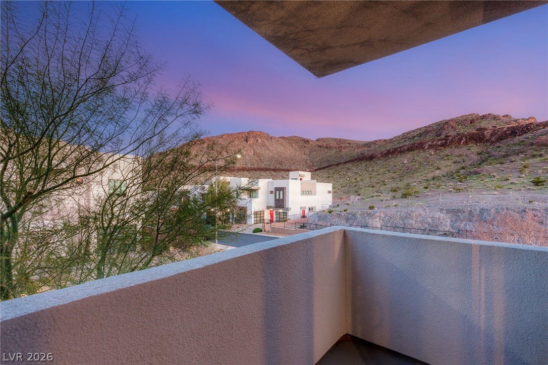 229 Glen Lee Street Henderson NV 89012