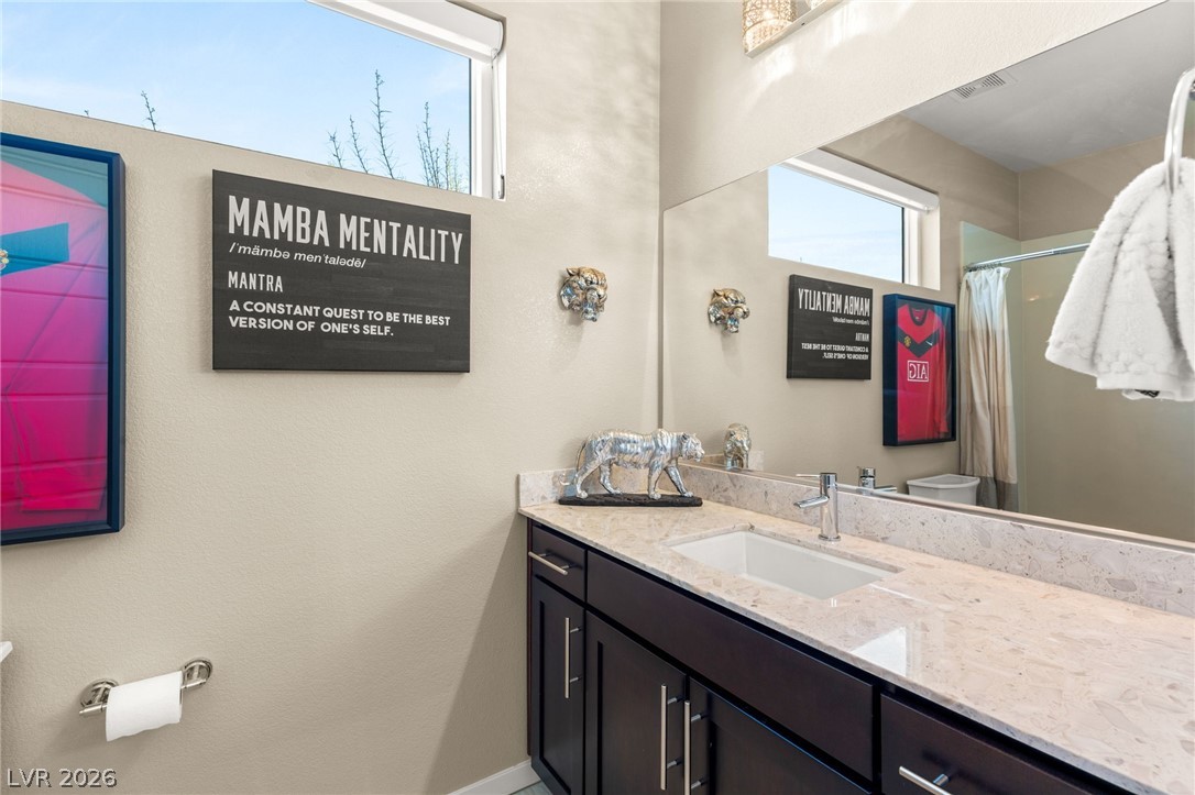 229 Glen Lee Street Henderson NV 89012