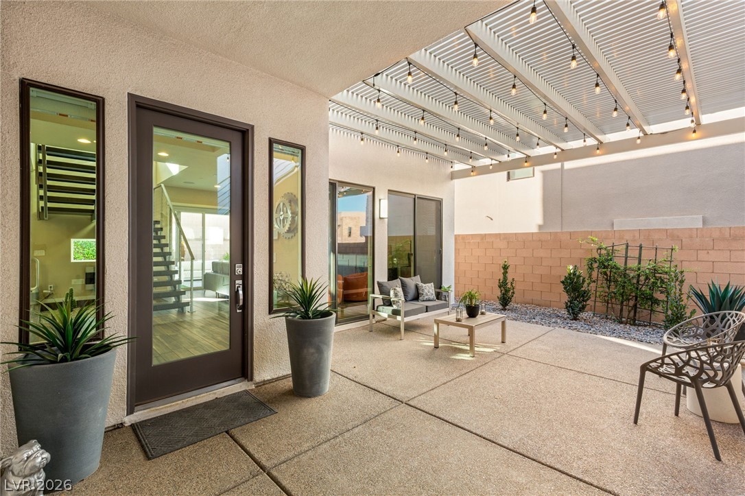 229 Glen Lee Street Henderson NV 89012