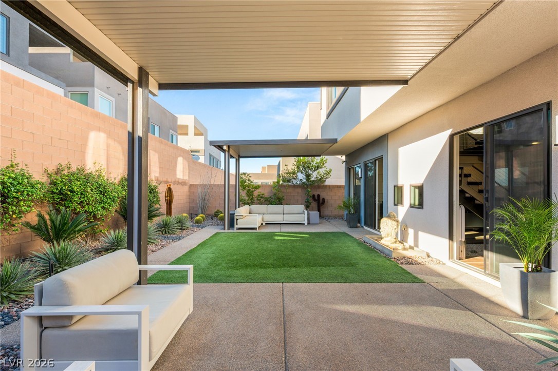 229 Glen Lee Street Henderson NV 89012