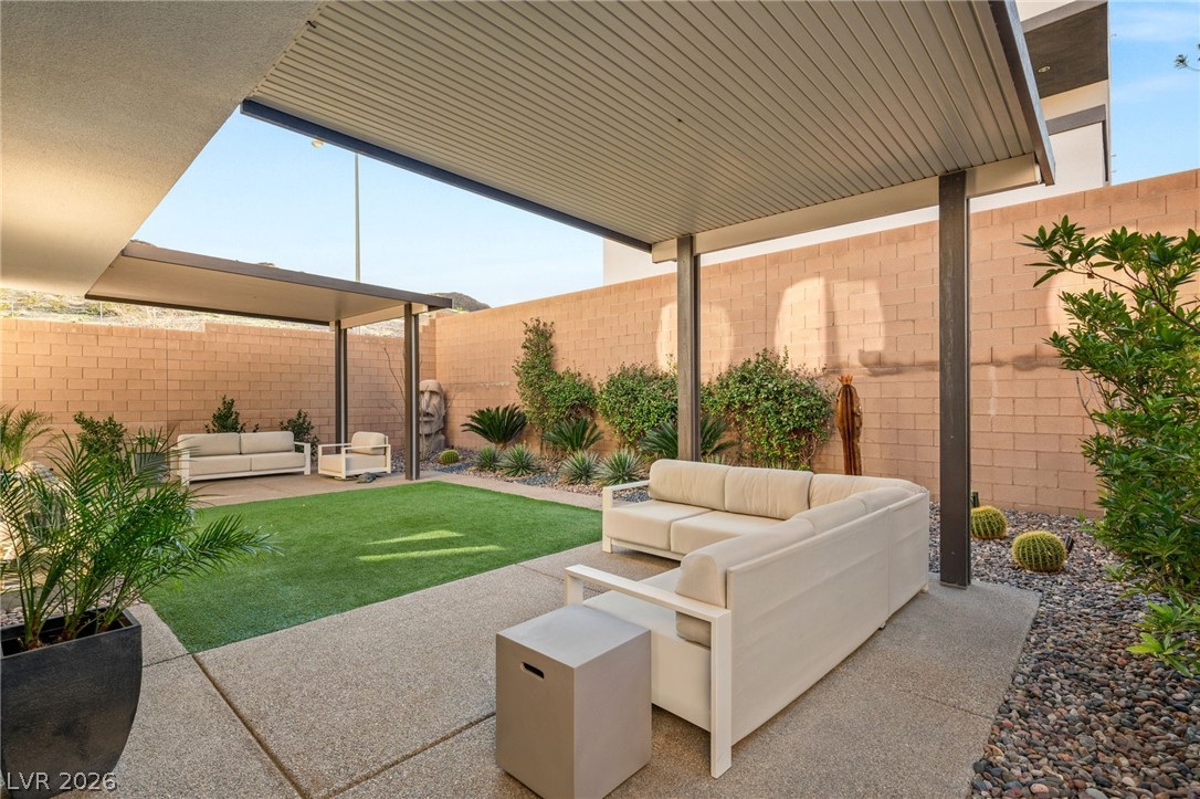 229 Glen Lee Street Henderson NV 89012