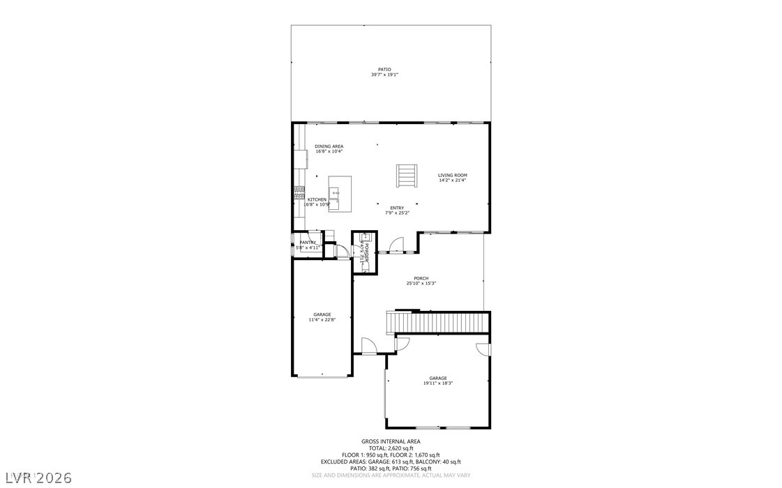 229 Glen Lee Street Henderson NV 89012