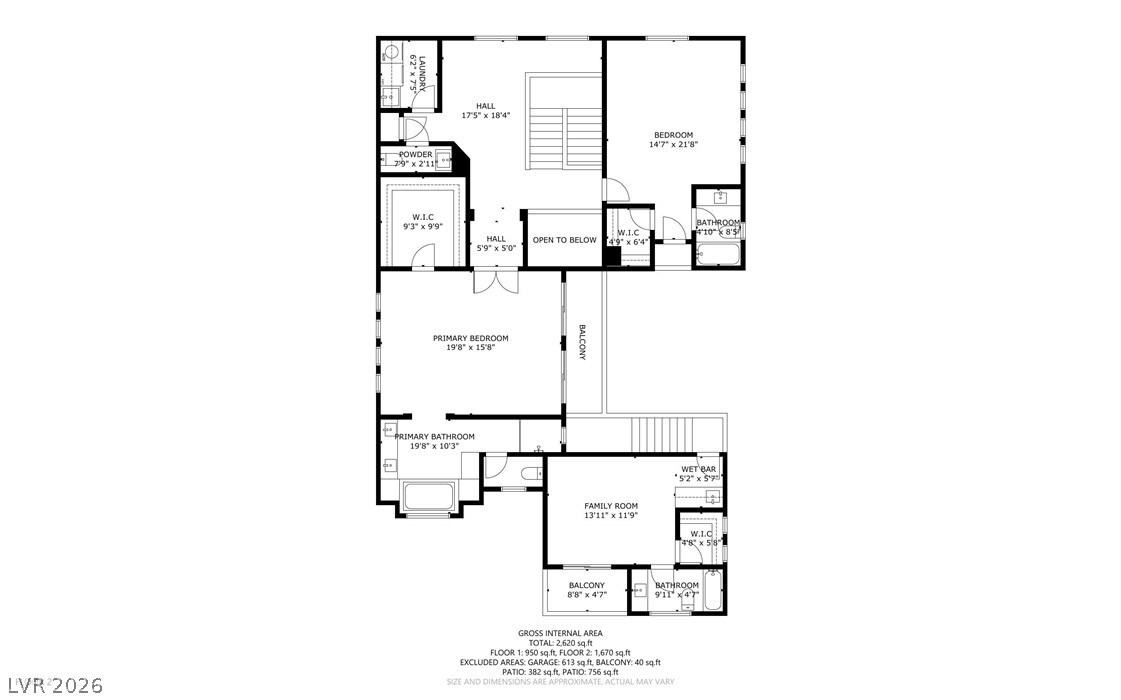 229 Glen Lee Street Henderson NV 89012