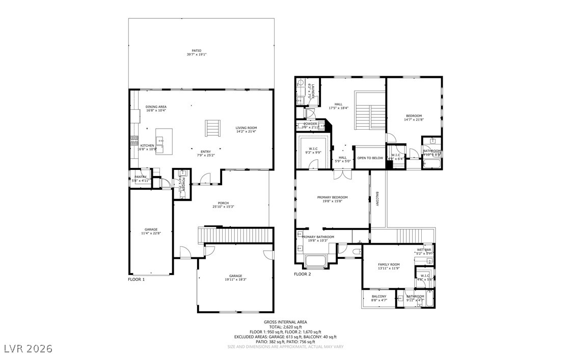 229 Glen Lee Street Henderson NV 89012