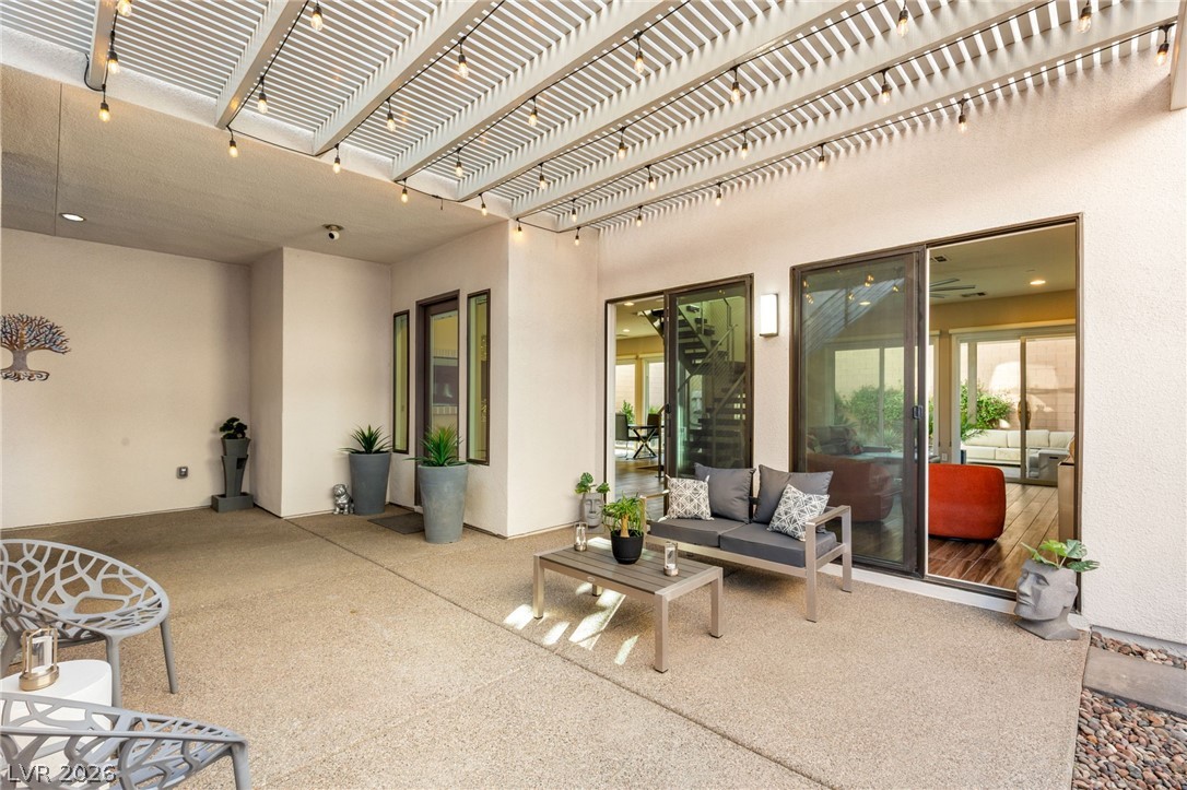 229 Glen Lee Street Henderson NV 89012
