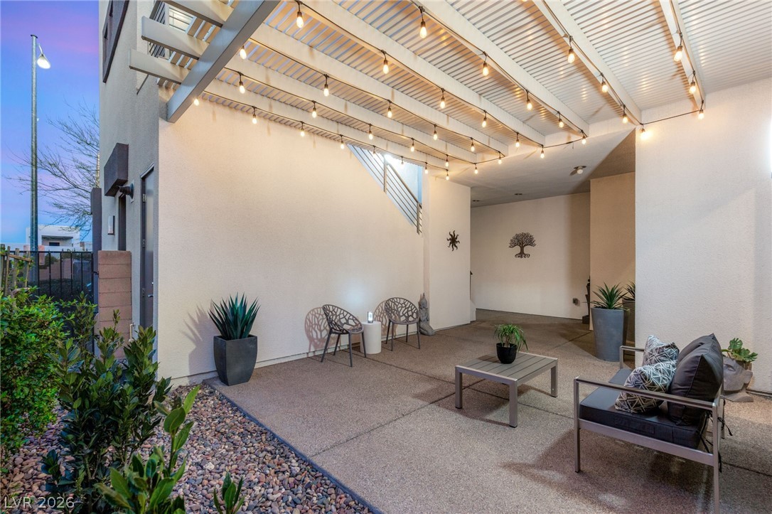 229 Glen Lee Street Henderson NV 89012