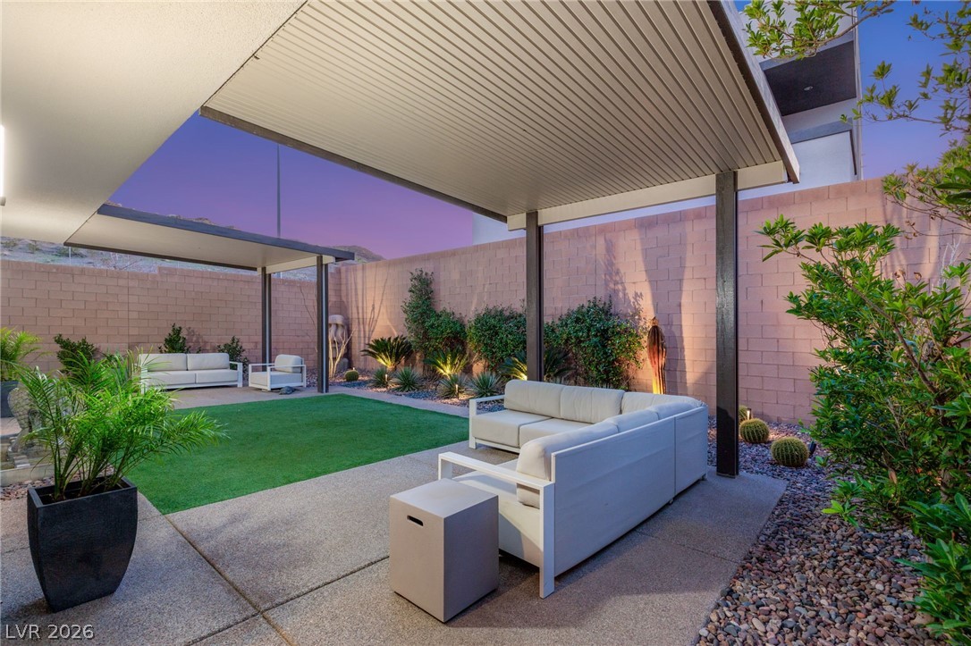 229 Glen Lee Street Henderson NV 89012