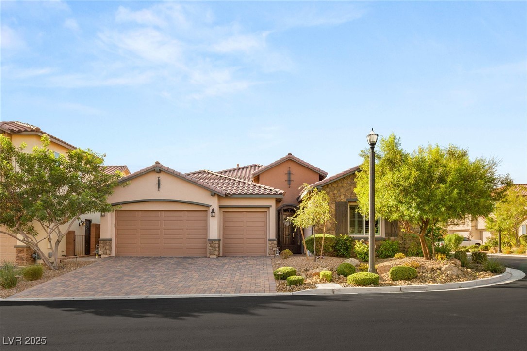 10843 Irving Park Avenue Las Vegas NV 89166