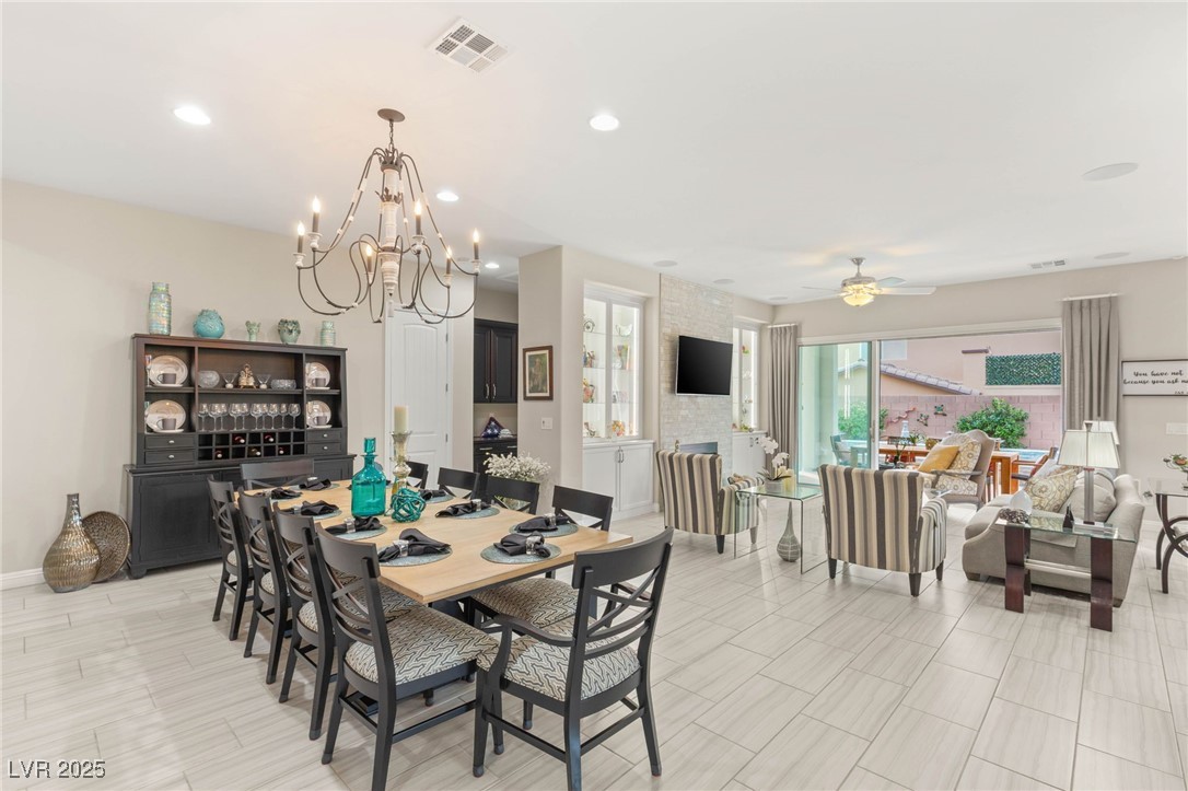 10843 Irving Park Avenue Las Vegas NV 89166
