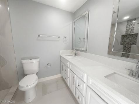 568 Willow Green Drive Las Vegas NV 89169