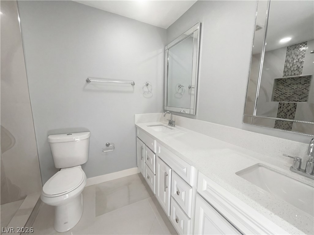 568 Willow Green Drive Las Vegas NV 89169