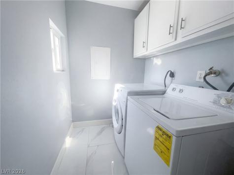 568 Willow Green Drive Las Vegas NV 89169