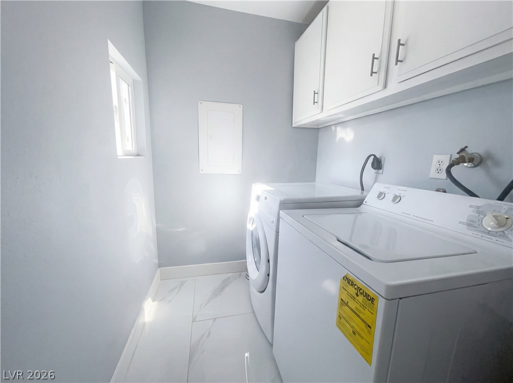 568 Willow Green Drive Las Vegas NV 89169