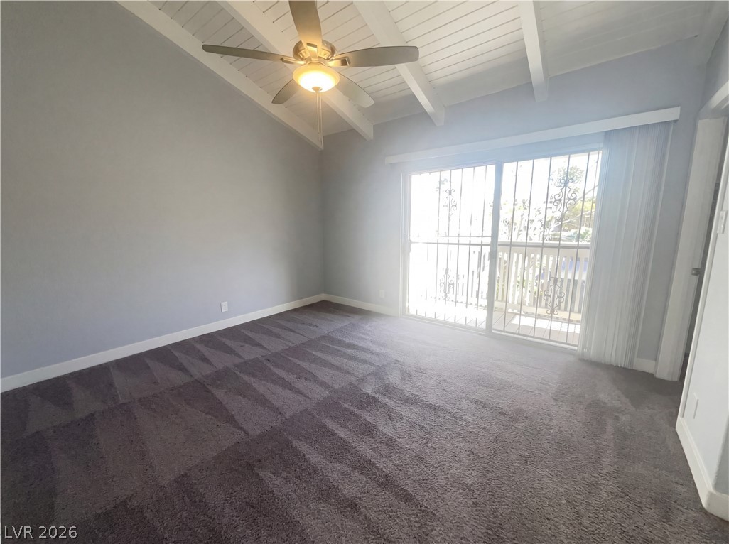 568 Willow Green Drive Las Vegas NV 89169