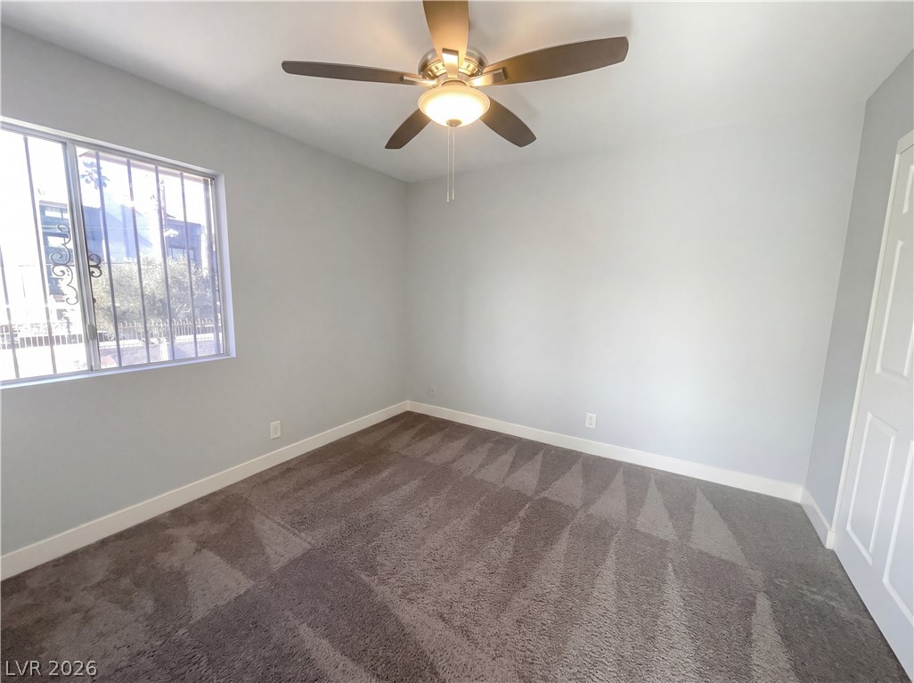 568 Willow Green Drive Las Vegas NV 89169