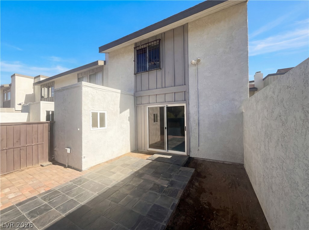 568 Willow Green Drive Las Vegas NV 89169